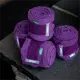 Amigo fleecebandages